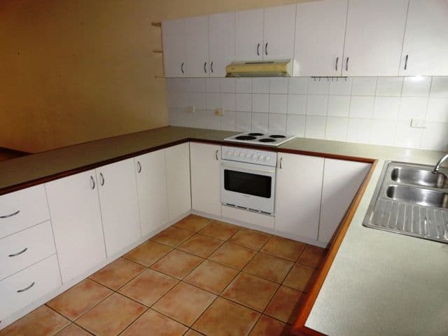 8/13 Harris Street, MILLNER NT 0810, Millner - Image 1