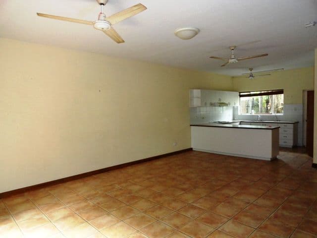8/13 Harris Street, MILLNER NT 0810, Millner - Thumbnail 2
