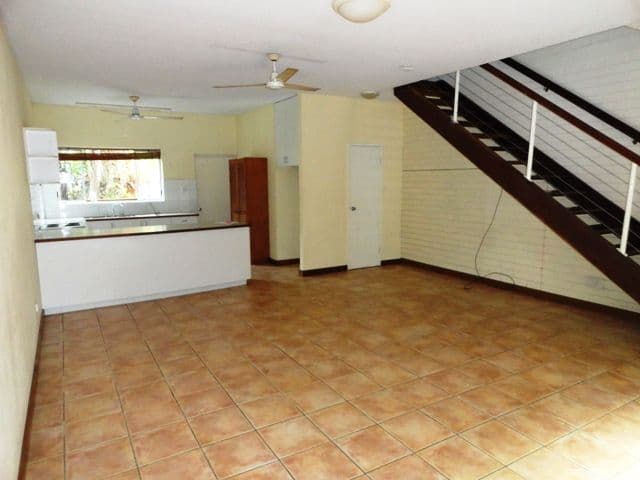 8/13 Harris Street, MILLNER NT 0810, Millner - Thumbnail 3