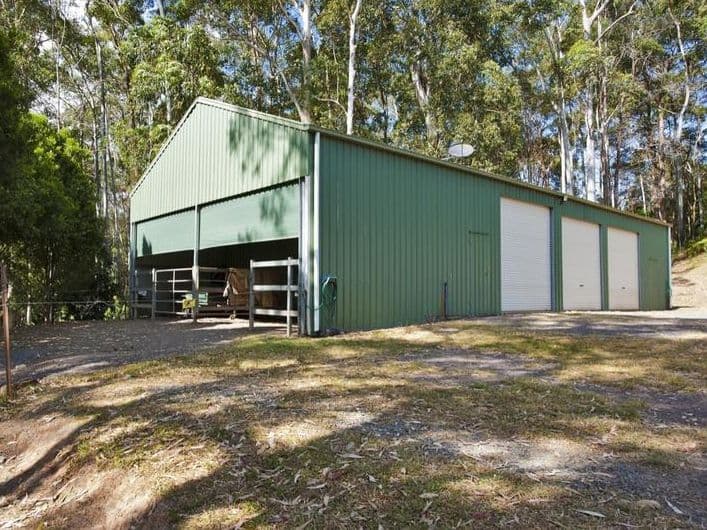 77 Francis Road, Bli Bli QLD 4560, Bli Bli - Thumbnail 3