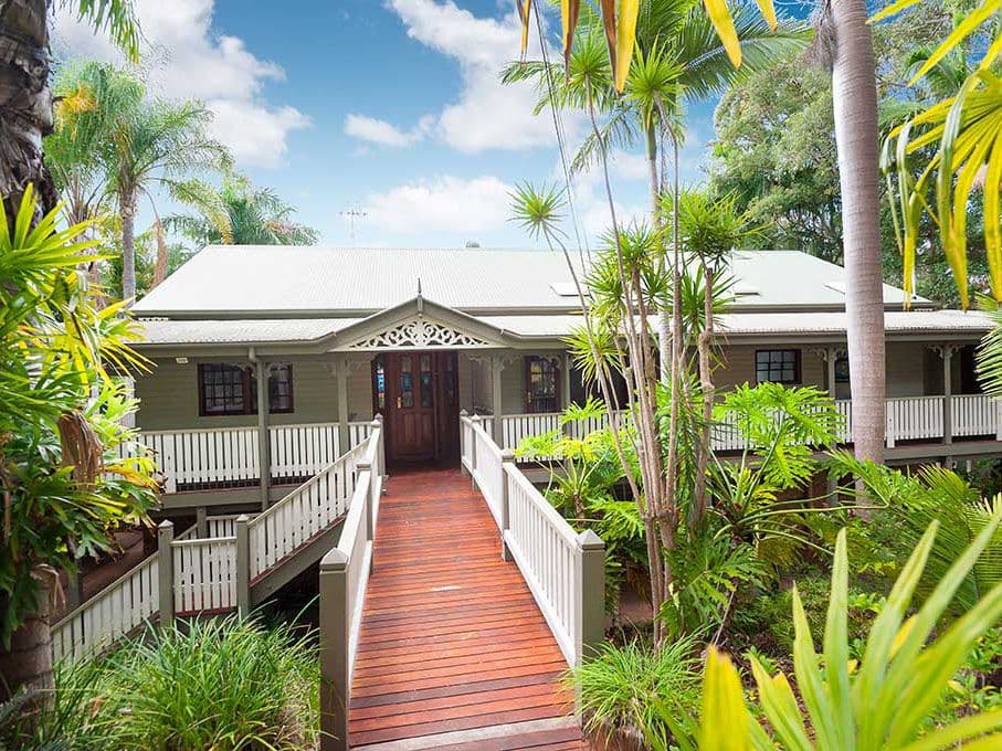 77 Francis Road, Bli Bli QLD 4560, Bli Bli - Thumbnail 8