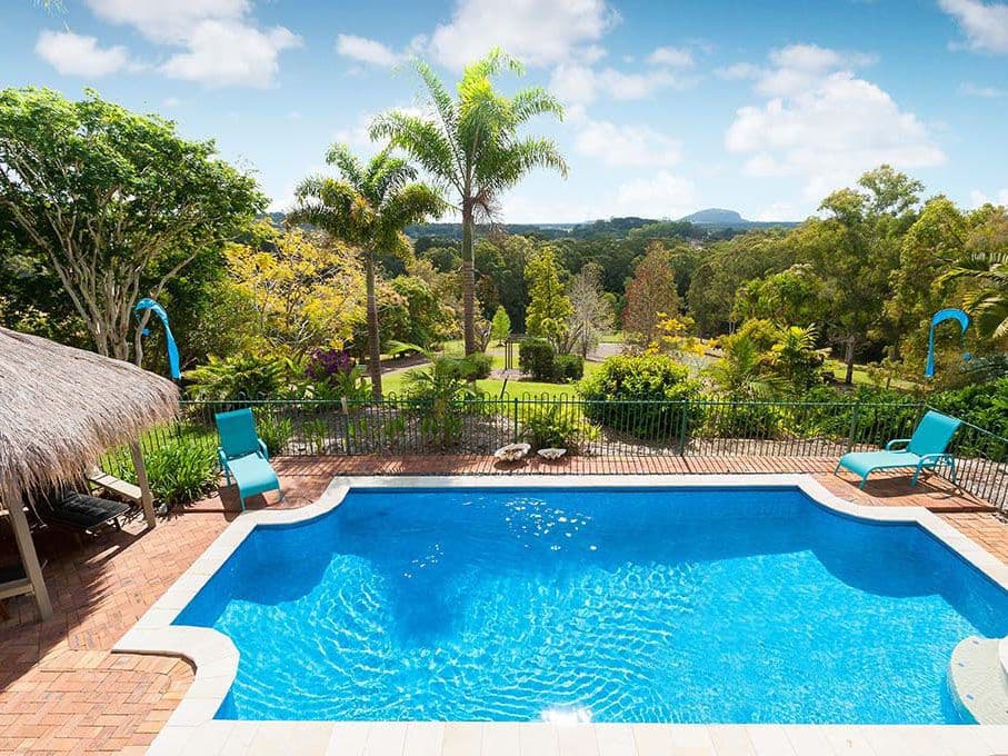 77 Francis Road, Bli Bli QLD 4560, Bli Bli - Thumbnail 4