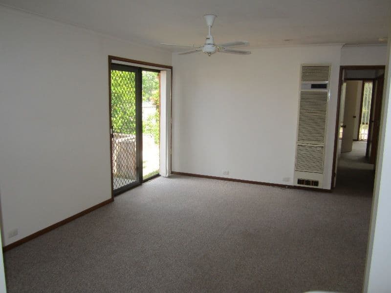 34 Carpenter Close, CALWELL ACT 2905, Calwell - Thumbnail 3