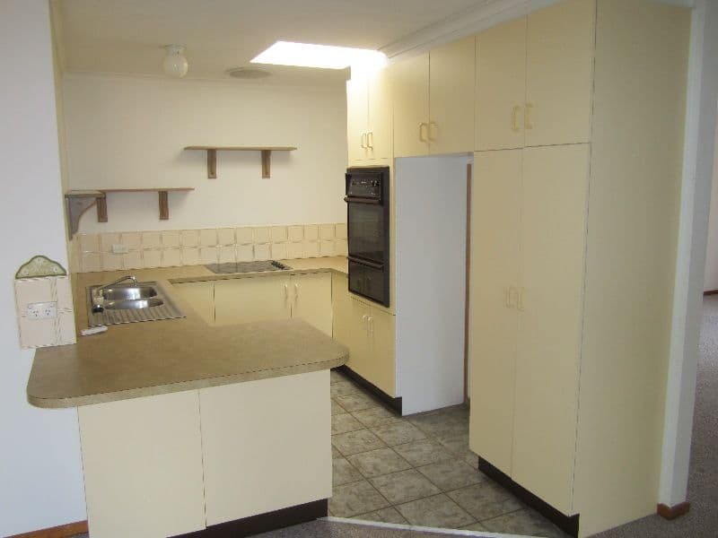 34 Carpenter Close, CALWELL ACT 2905, Calwell - Image 1