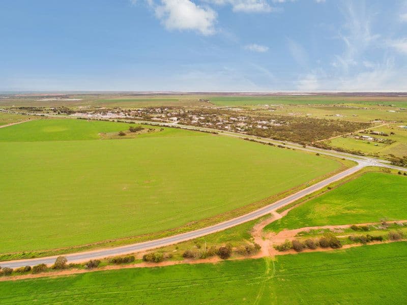 Lot 20 Avon Road, Dublin SA 5501, Dublin - Thumbnail 2