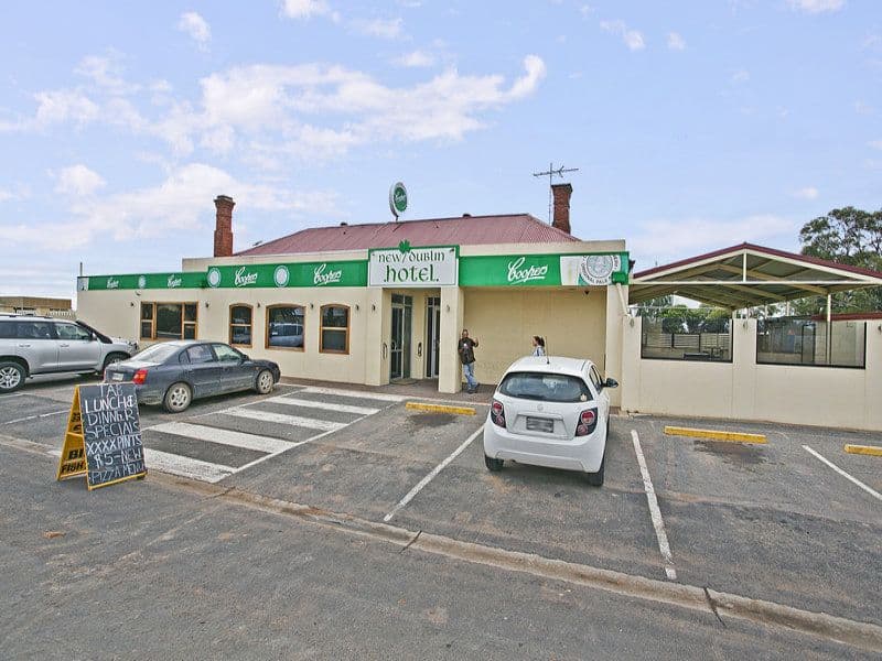 Lot 20 Avon Road, Dublin SA 5501, Dublin - Thumbnail 6