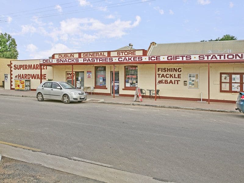 Lot 20 Avon Road, Dublin SA 5501, Dublin - Thumbnail 7