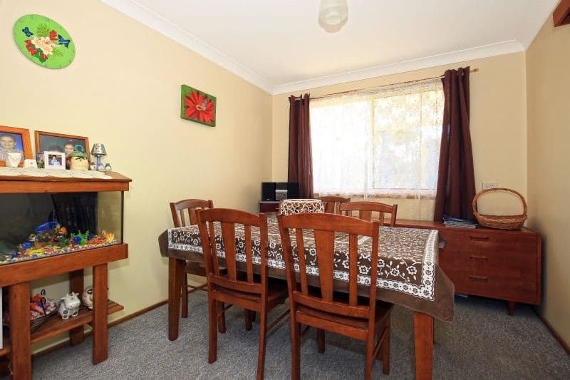 2 Bisdee Place, Nowra NSW 2541, Nowra - Thumbnail 4