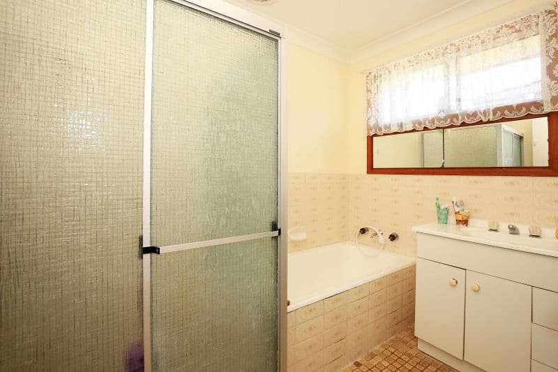 2 Bisdee Place, Nowra NSW 2541, Nowra - Thumbnail 8