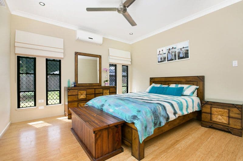 12 Mackerras Street, Redlynch QLD 4870, Redlynch - Thumbnail 3