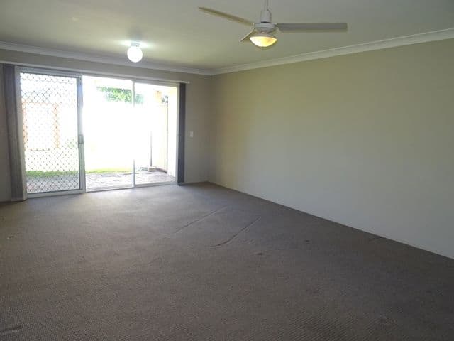 128 Benowa Road, SOUTHPORT QLD 4215, Southport - Thumbnail 7