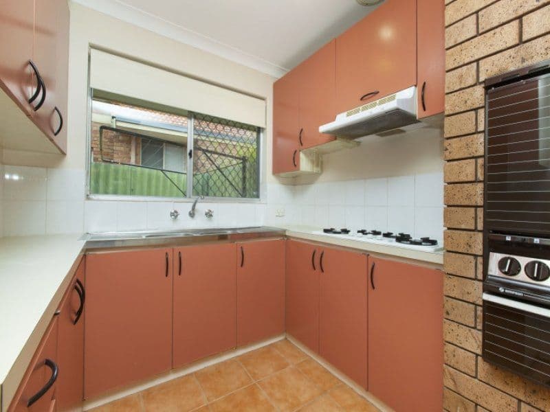 2/60 York Street, Tuart Hill WA 6060, Tuart Hill - Thumbnail 3