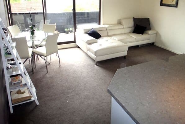 9/3 Garran Place, GARRAN ACT 2605, Garran - Thumbnail 2
