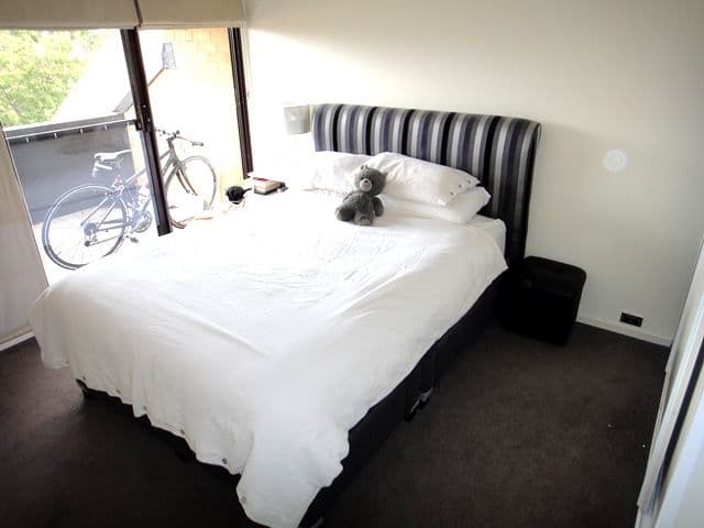 9/3 Garran Place, GARRAN ACT 2605, Garran - Thumbnail 3