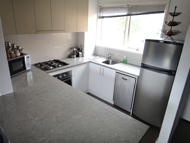9/3 Garran Place, GARRAN ACT 2605, Garran - Image 1