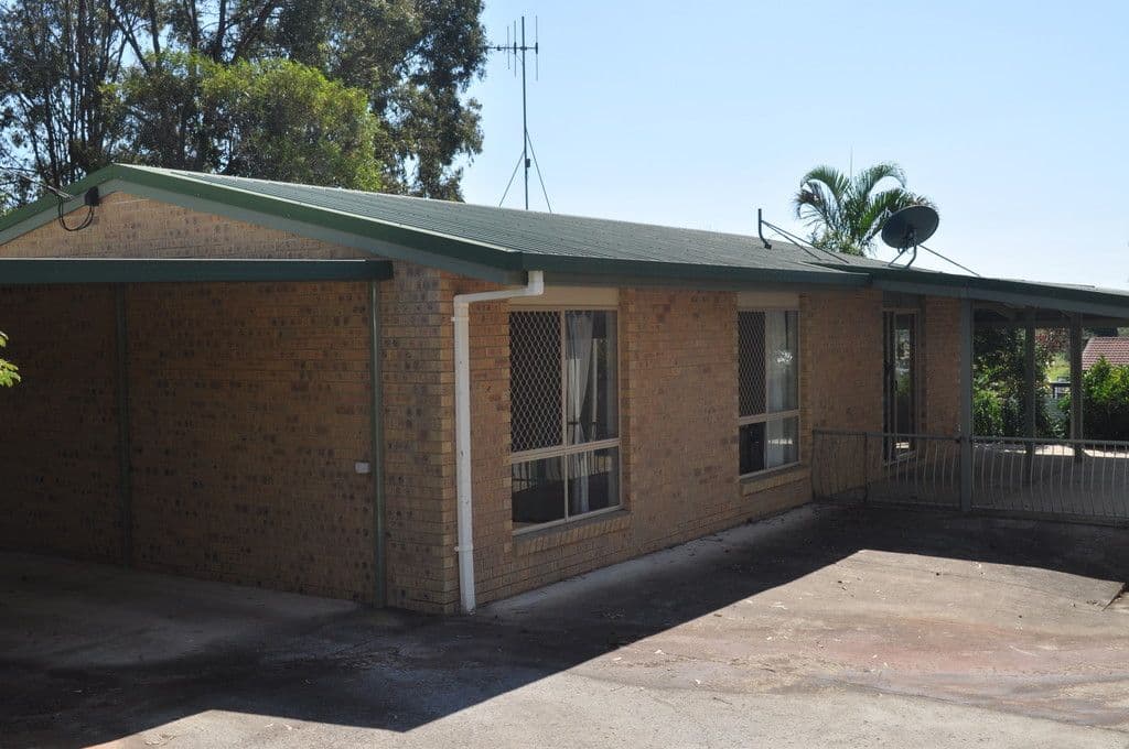 36 Whimbrel Crescent, Kialla, Kialla - Thumbnail 2
