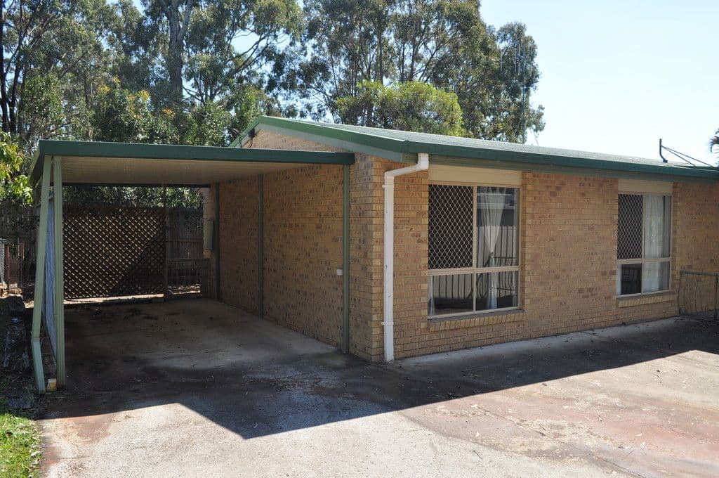36 Whimbrel Crescent, Kialla, Kialla - Thumbnail 3