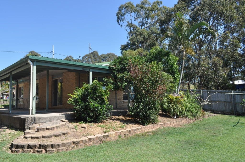 36 Whimbrel Crescent, Kialla, Kialla - Image 1