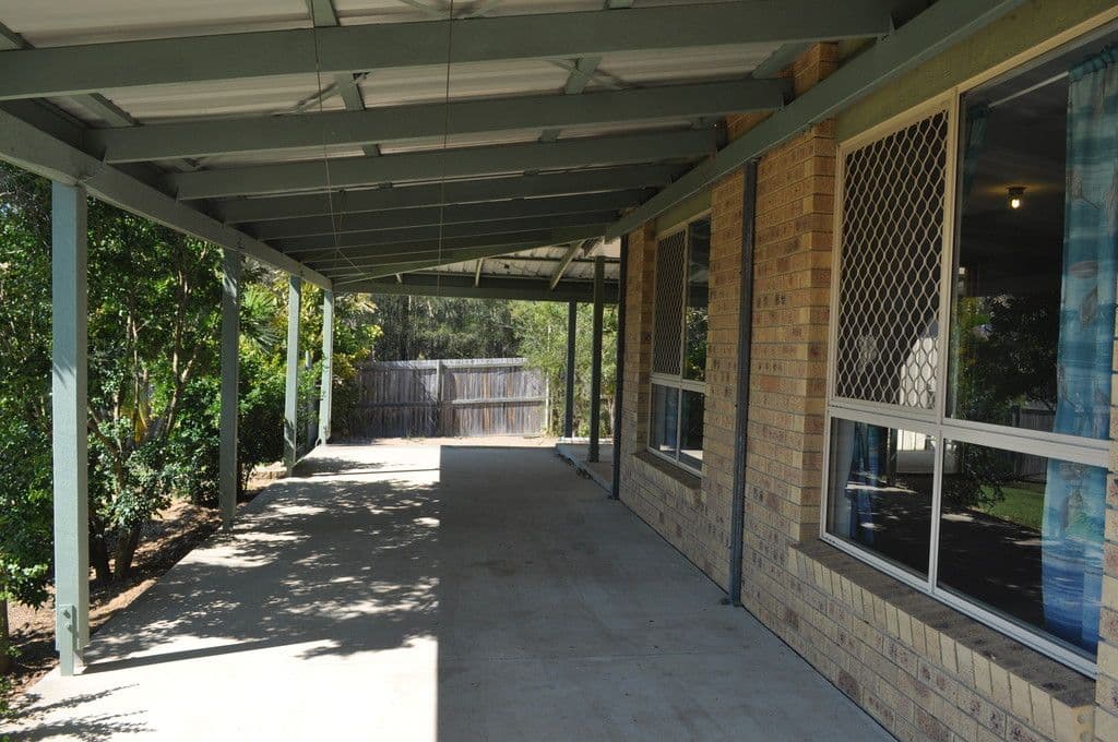 36 Whimbrel Crescent, Kialla, Kialla - Thumbnail 6