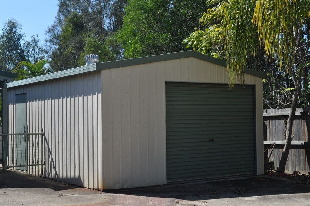 36 Whimbrel Crescent, Kialla, Kialla - Thumbnail 7
