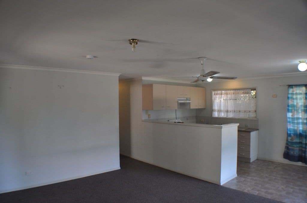 36 Whimbrel Crescent, Kialla, Kialla - Thumbnail 8