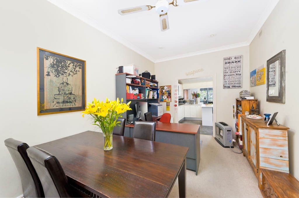 210 Elswick Street, Leichhardt NSW 2040, Leichhardt - Thumbnail 5