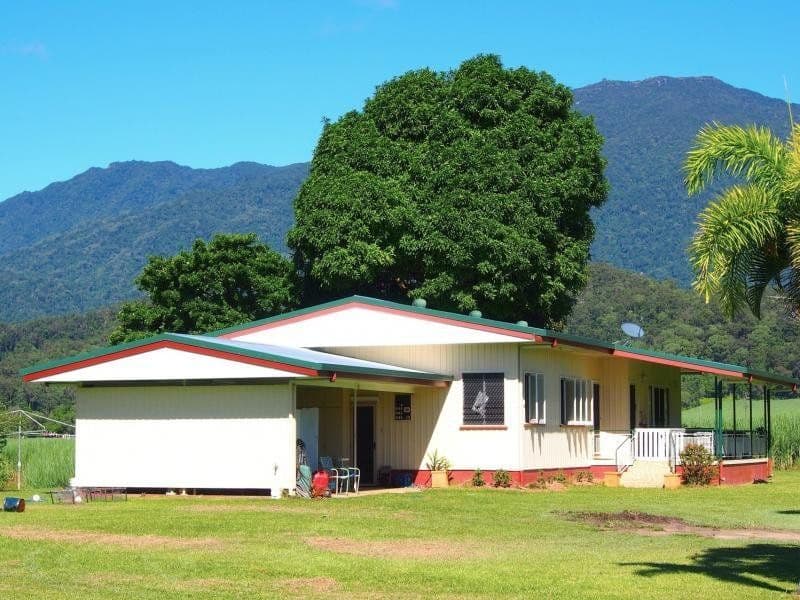 630-674 Syndicate Road, Miallo QLD 4873, Miallo - Thumbnail 5
