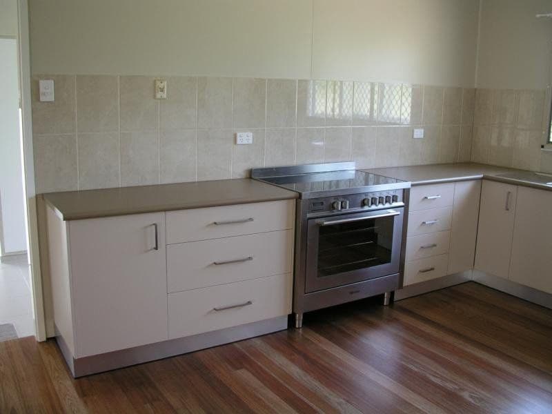 630-674 Syndicate Road, Miallo QLD 4873, Miallo - Thumbnail 6