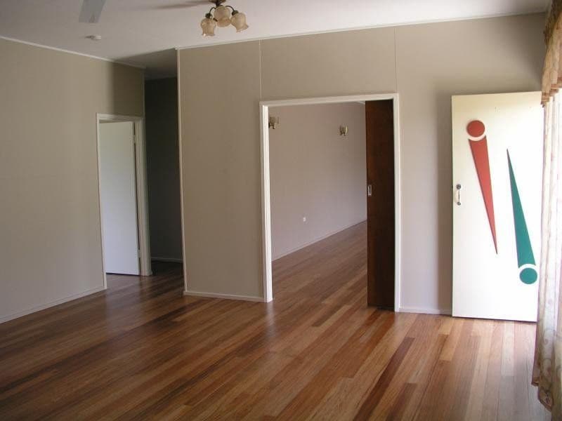 630-674 Syndicate Road, Miallo QLD 4873, Miallo - Thumbnail 7