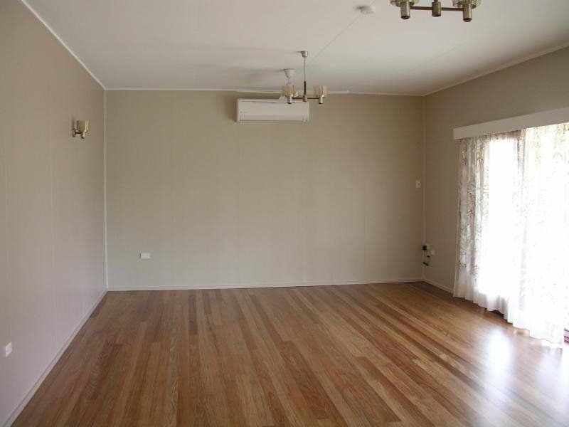 630-674 Syndicate Road, Miallo QLD 4873, Miallo - Thumbnail 8