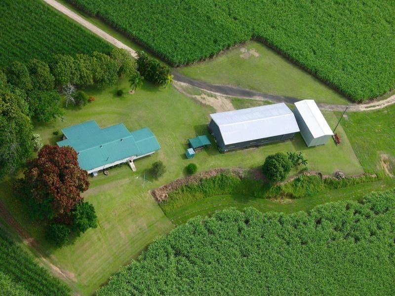 630-674 Syndicate Road, Miallo QLD 4873, Miallo - Image 1