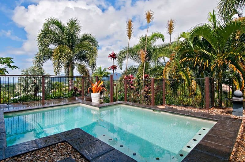 2 Jumna Close, Bentley Park QLD 4869, Bentley Park - Thumbnail 3
