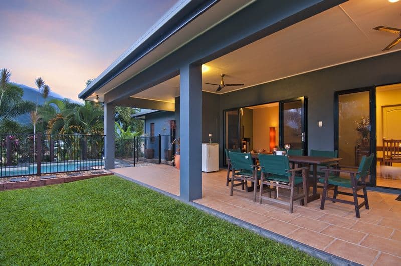 2 Jumna Close, Bentley Park QLD 4869, Bentley Park - Thumbnail 6