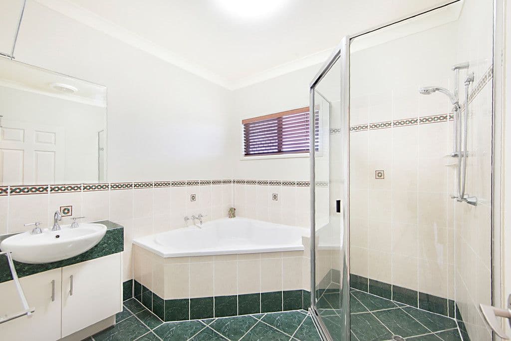 19 Colt Court, Kelso QLD 4815, Kelso - Thumbnail 7