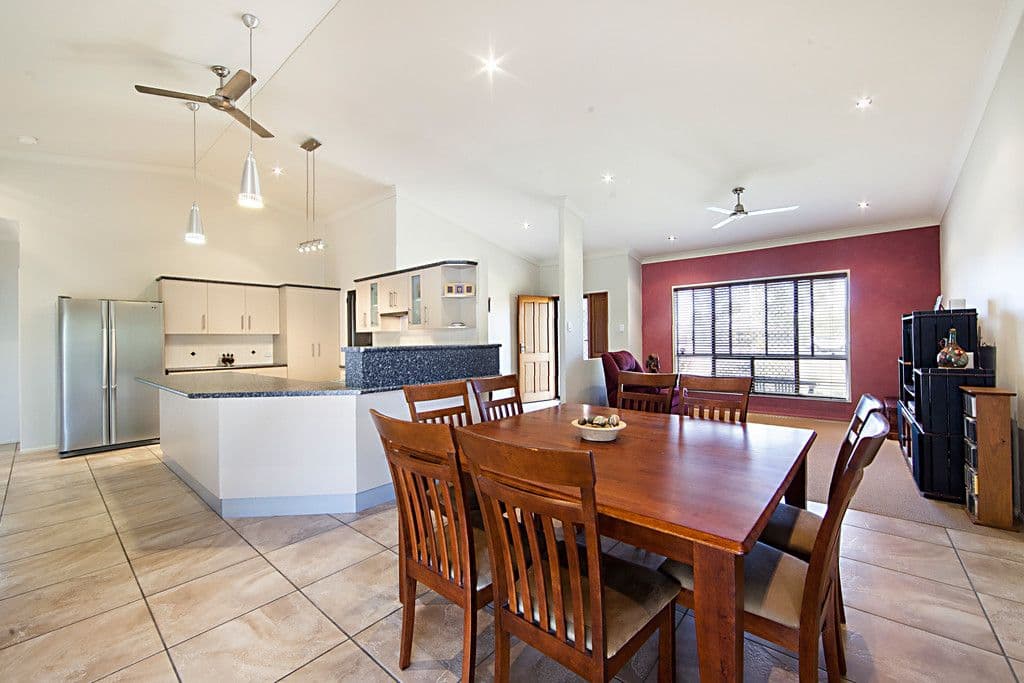 19 Colt Court, Kelso QLD 4815, Kelso - Thumbnail 3