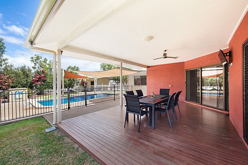 19 Colt Court, Kelso QLD 4815, Kelso - Thumbnail 8