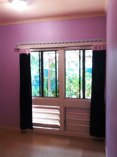 18 Creswell Street, TIWI NT 0810, Tiwi - Thumbnail 3