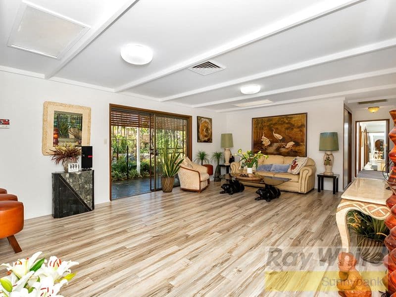 20 Yamal Street, Robertson QLD 4109, Robertson - Thumbnail 3