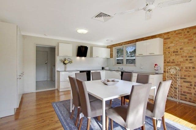 110 Hebron Road, Lower Portland NSW 2756, Lower Portland - Thumbnail 6