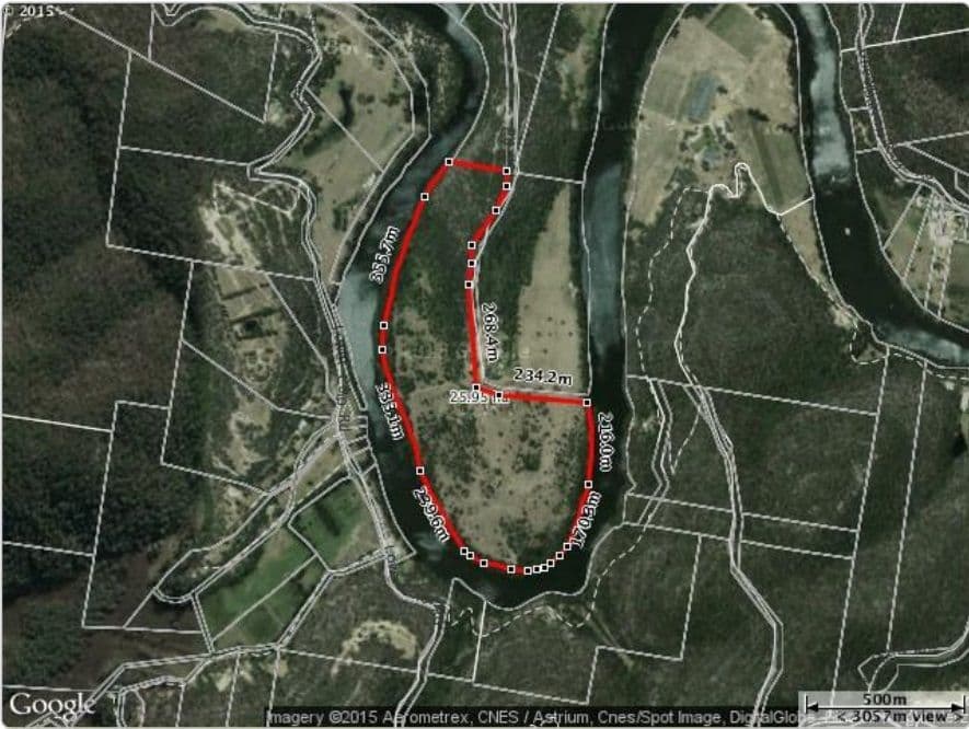 110 Hebron Road, Lower Portland NSW 2756, Lower Portland - Image 1