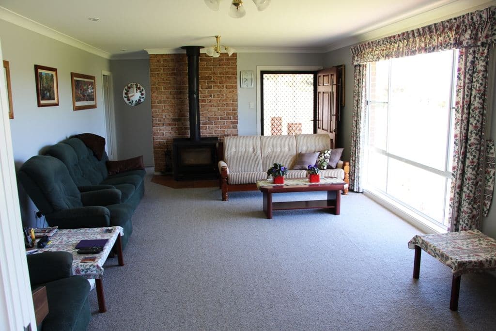 3596 Baldersleigh Road, Guyra NSW 2365, Guyra - Thumbnail 2