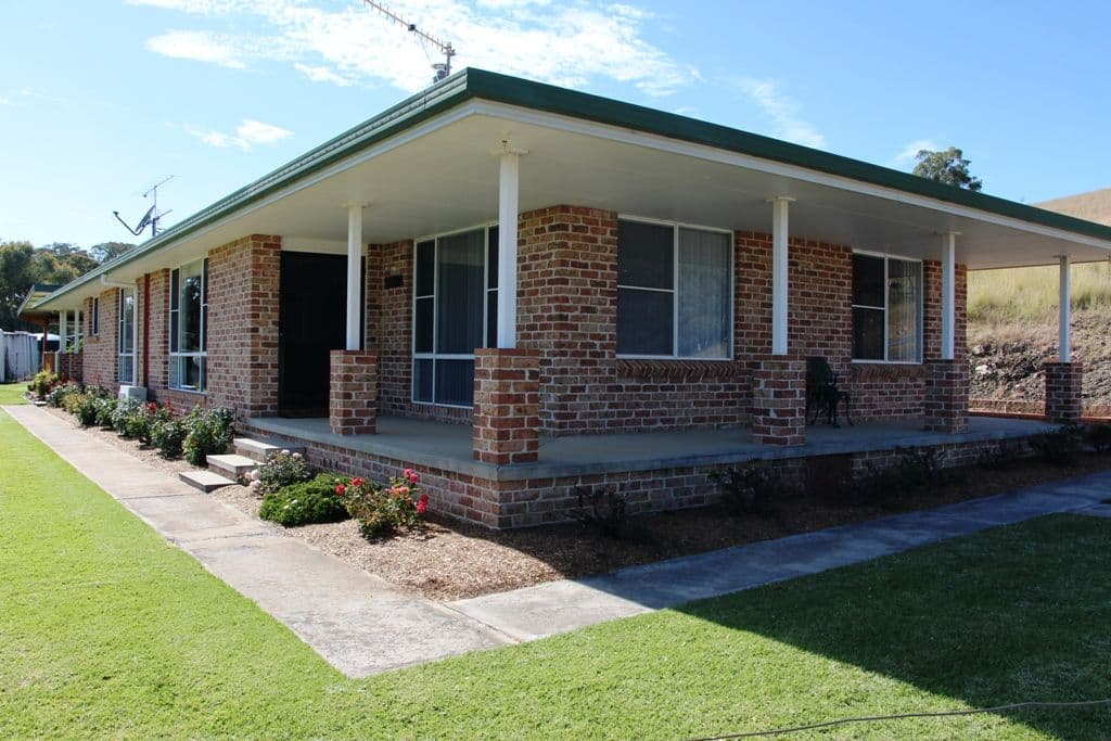 3596 Baldersleigh Road, Guyra NSW 2365, Guyra - Thumbnail 7