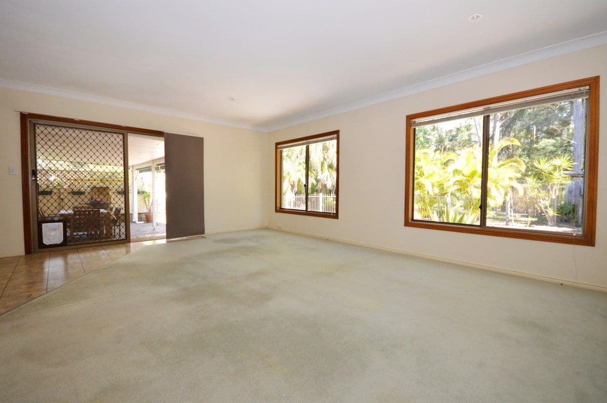2 Apollo Drive, Coffs Harbour NSW 2450, Coffs Harbour - Thumbnail 8