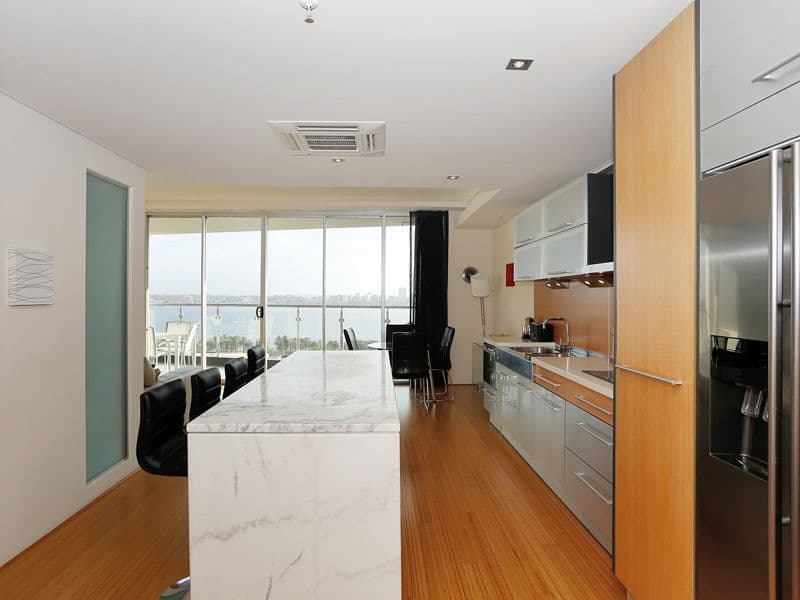 74/22 St Georges Terrace, Perth WA 6000, Perth - Thumbnail 2
