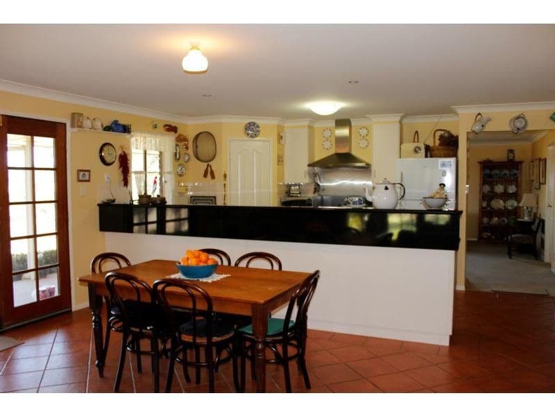 329 Valewood Road, Geham QLD 4352, Geham - Thumbnail 3