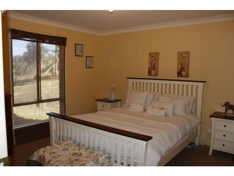 329 Valewood Road, Geham QLD 4352, Geham - Thumbnail 7