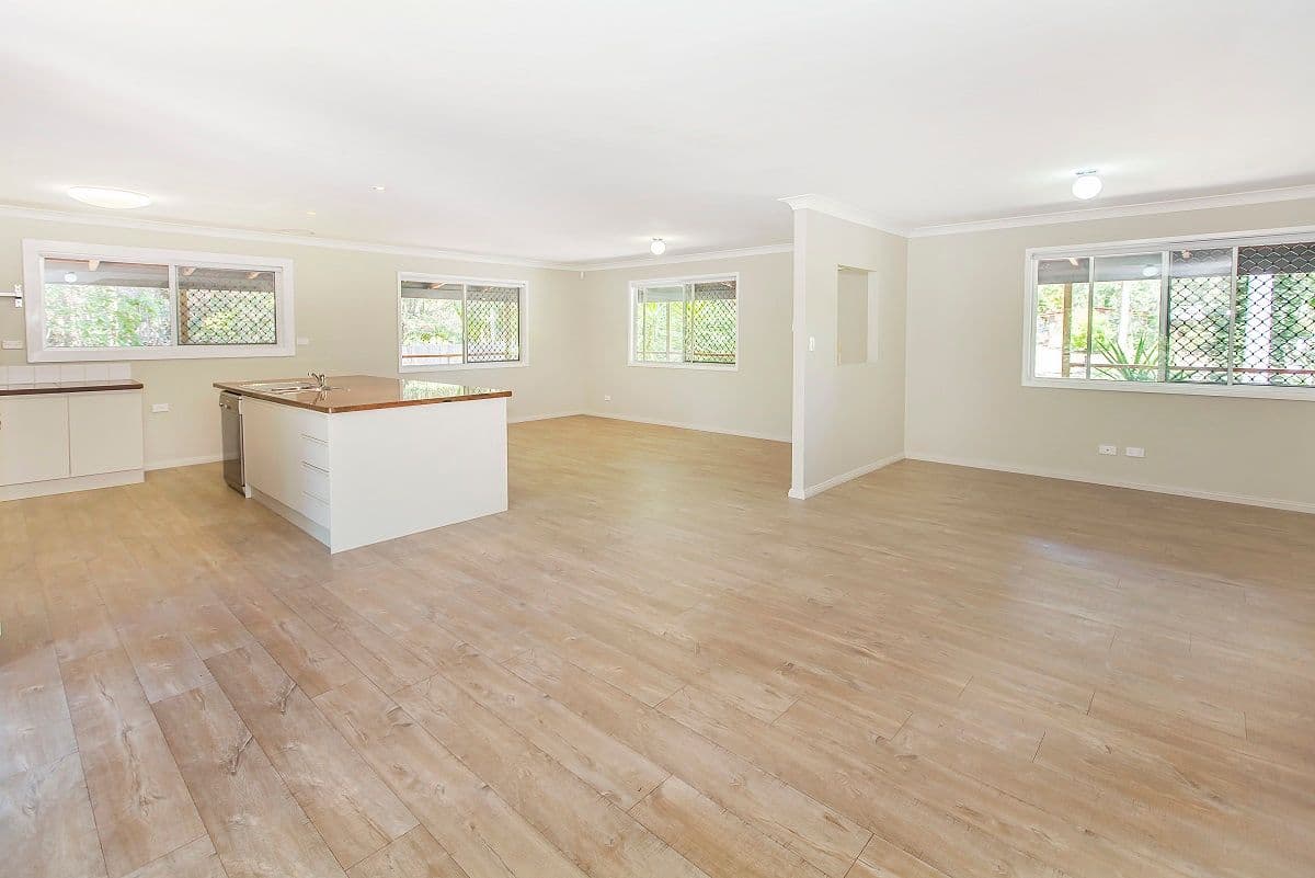 18 Dale Road, CAMIRA QLD 4300, Camira - Thumbnail 6