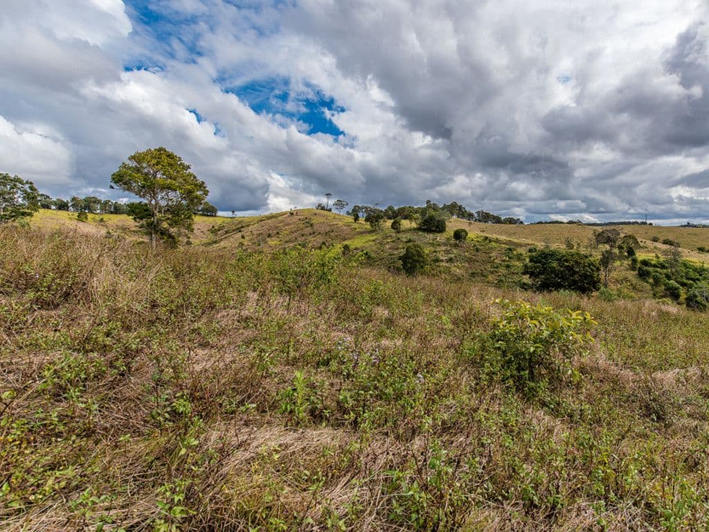 22 Kenman Road, Traveston QLD 4570, Traveston - Thumbnail 3