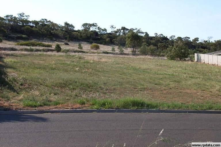 36 Waugh Street, GRIFFITH NSW 2680, Griffith - Image 1