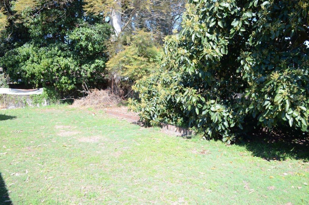 30 Elizabeth Street, Iluka NSW 2466, Iluka - Thumbnail 7